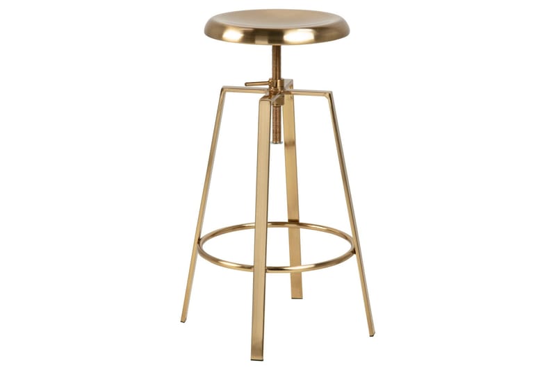 Anaji Baarituoli 87 cm, Kulta