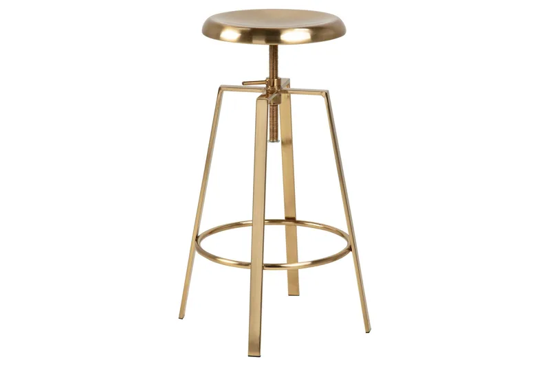 Anaji Baarituoli 87 cm, Kulta