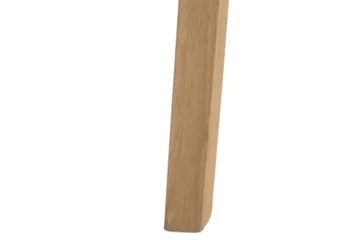 Andros Baarituoli 112 cm - Harmaa - Huonekalut - Tuoli & nojatuoli - Baarituoli