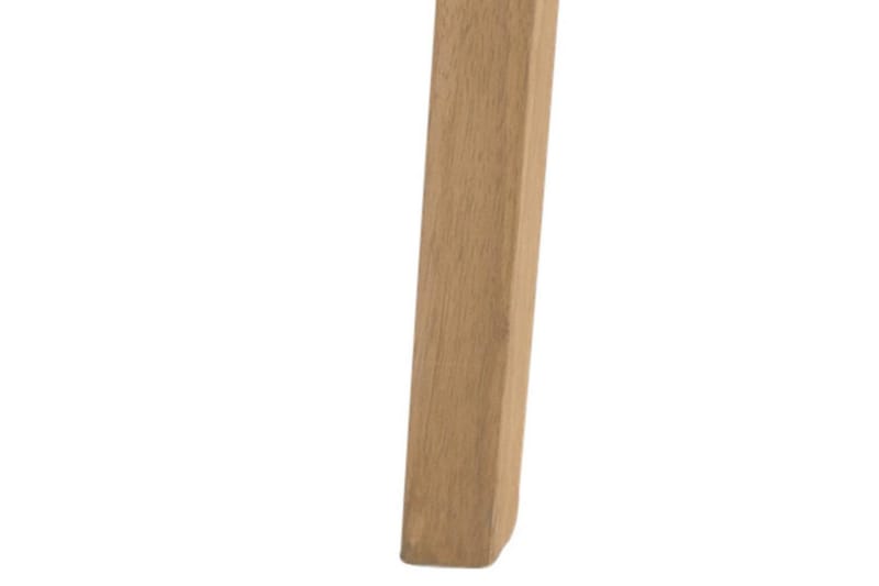Andros Baarituoli 112 cm - Harmaa - Huonekalut - Tuoli & nojatuoli - Baarituoli