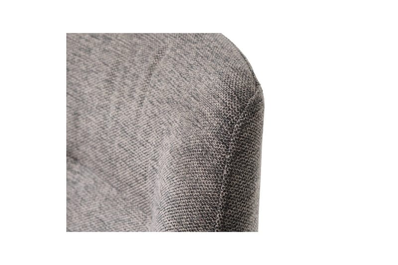 Annabela Nojatuoli - Harmaa - Huonekalut - Tuoli & nojatuoli - Ruokapöydän tuolit