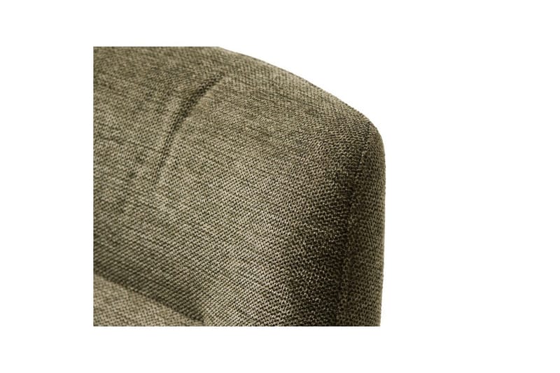 Annabela Nojatuoli - Oliivinvihreä - Huonekalut - Tuoli & nojatuoli - Ruokapöydän tuolit