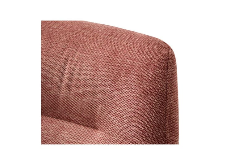 Annabela Nojatuoli - Ruusu - Huonekalut - Tuoli & nojatuoli - Ruokapöydän tuolit