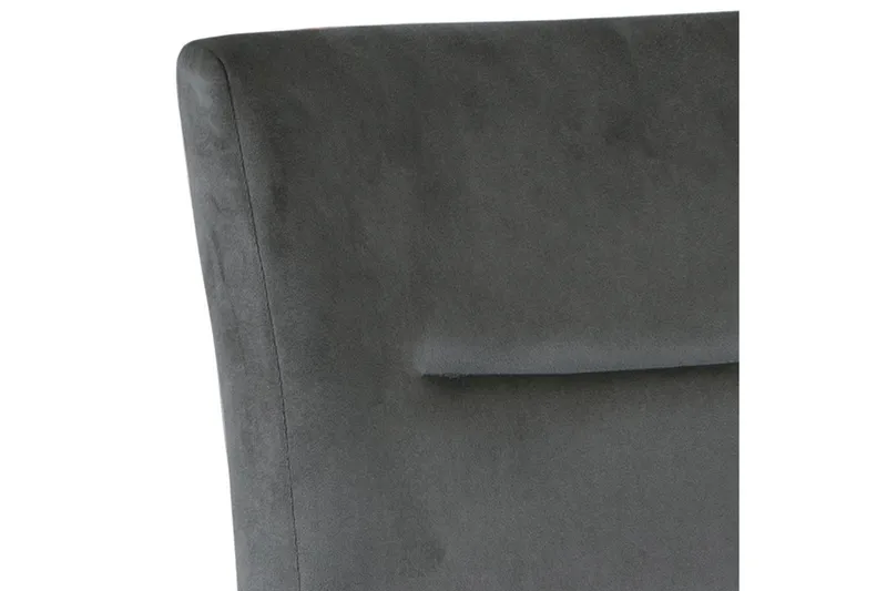 Annandale Ruokatuoli - Harmaa - Huonekalut - Tuoli & nojatuoli - Ruokapöydän tuolit