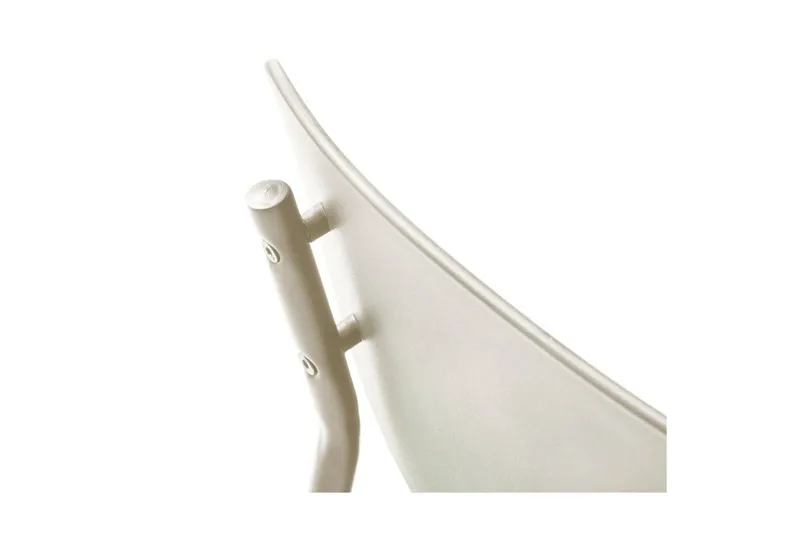 Anser Ruokatuoli - Greige - Huonekalut - Tuoli & nojatuoli - Ruokapöydän tuolit