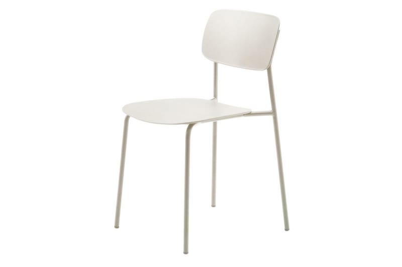 Anser Ruokatuoli, Greige