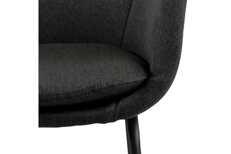 Anthos Baarituoli 100 cm - Harmaa - Huonekalut - Tuoli & nojatuoli - Baarituoli