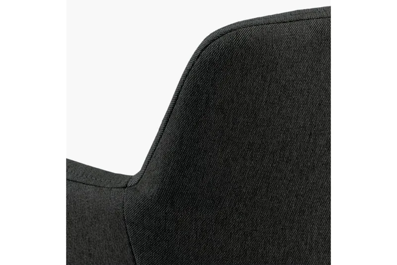 Anthos Baarituoli 100 cm - Harmaa - Huonekalut - Tuoli & nojatuoli - Baarituoli