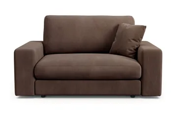 Arken Lyx Suuri Syvä Manchesternojatuoli