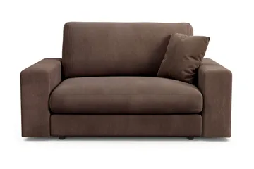 Arken Lyx Suuri Syvä Manchesternojatuoli