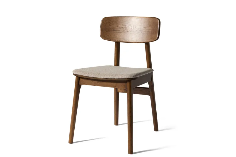 Arnav Ruokatuoli, Beige