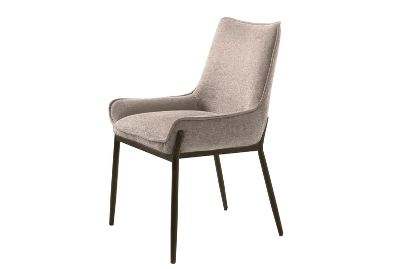 Avaya Ruokatuoli, Beige