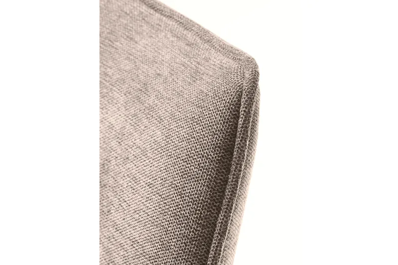 Avaya Ruokatuoli - Beige - Huonekalut - Tuoli & nojatuoli - Ruokapöydän tuolit