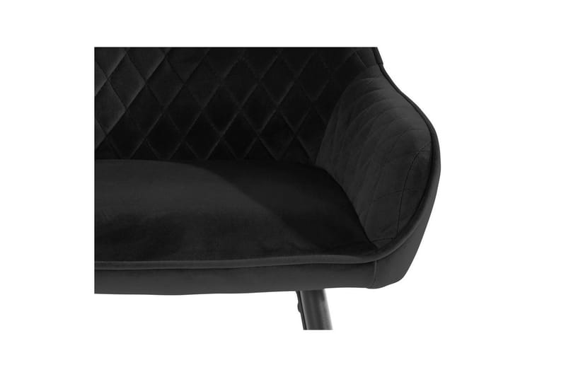 Baarijakkara Bianca - Huonekalut - Tuoli & nojatuoli - Baarituoli