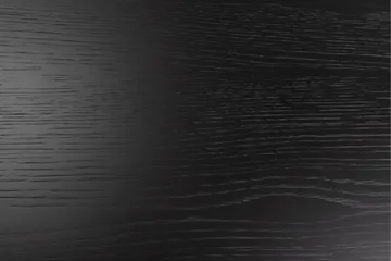 Baarijakkara Hallaci - Musta - Huonekalut - Tuoli & nojatuoli - Baarituoli