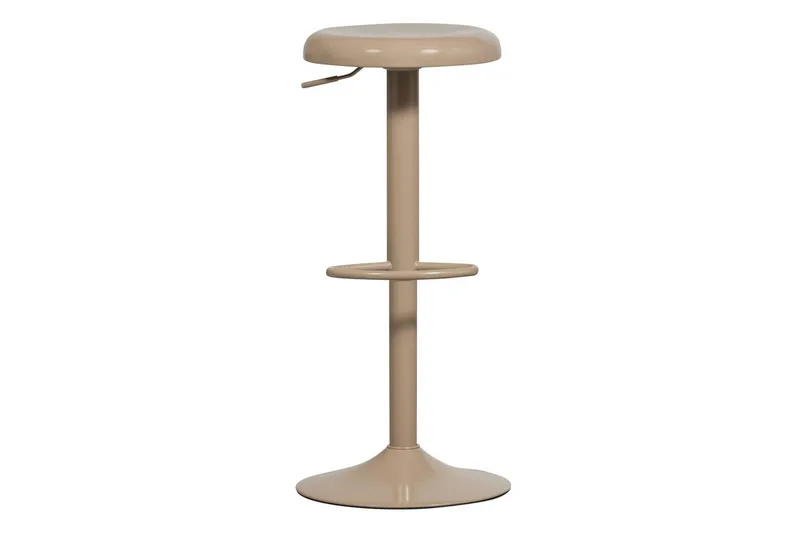 Baarijakkara Isaac - Hiekka - Huonekalut - Tuoli & nojatuoli - Baarituoli