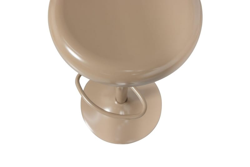 Baarijakkara Isaac - Hiekka - Huonekalut - Tuoli & nojatuoli - Baarituoli