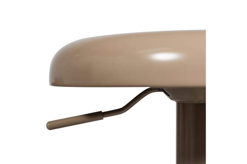 Baarijakkara Isaac - Hiekka - Huonekalut - Tuoli & nojatuoli - Baarituoli