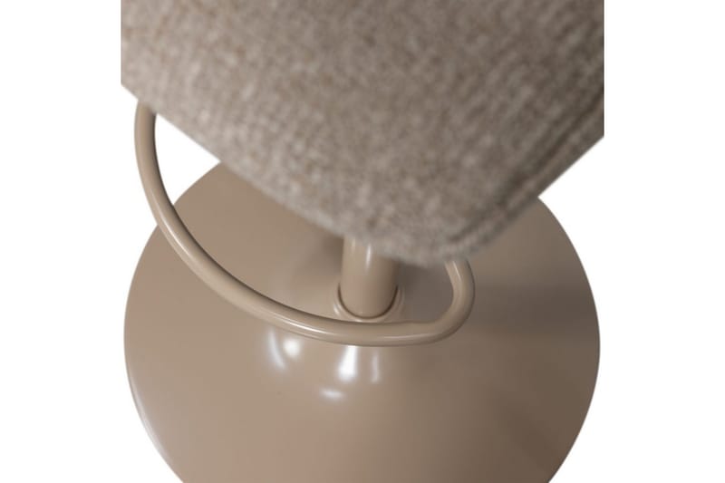 Baarijakkara Marten - Huonekalut - Tuoli & nojatuoli - Baarituoli