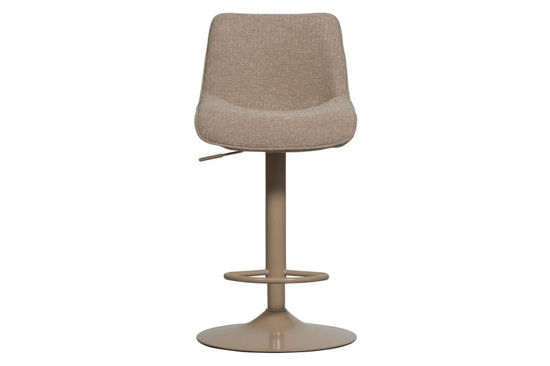 Baarijakkara Marten - Huonekalut - Tuoli & nojatuoli - Baarituoli