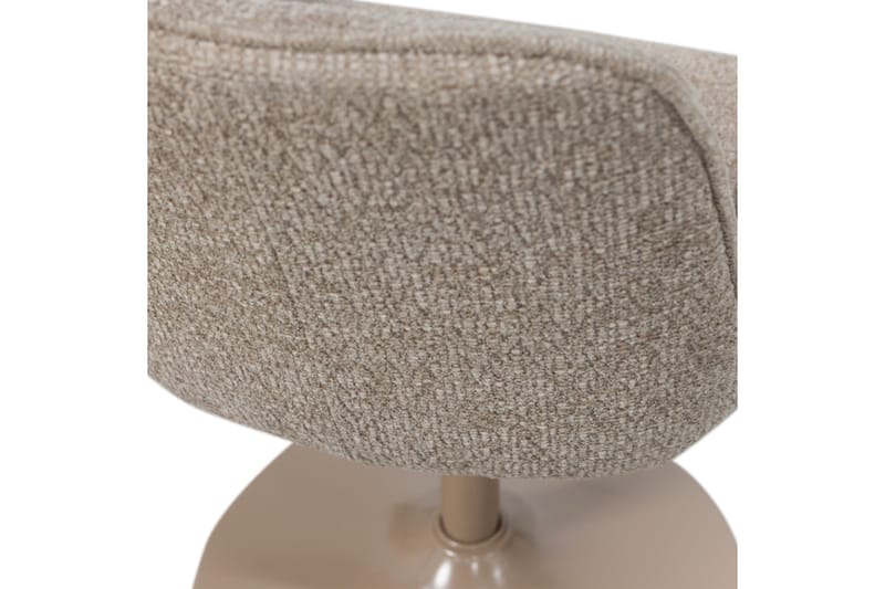 Baarijakkara Marten - Huonekalut - Tuoli & nojatuoli - Baarituoli