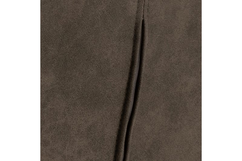 Baarijakkara Sanam - Harmaa - Huonekalut - Tuoli & nojatuoli - Baarituoli