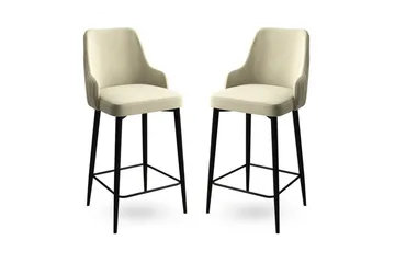 Baarijakkara Ydra Kerma / Musta