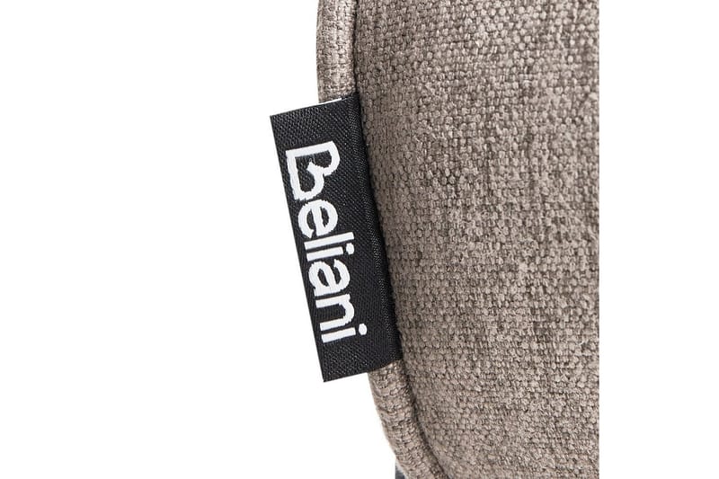 Baarituoli Amaya sarja, 2 kappaletta - Huonekalut - Tuoli & nojatuoli - Baarituoli