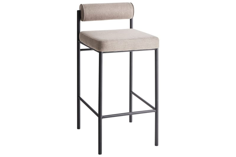 Baarituoli Amaya sarja, 2 kappaletta - Huonekalut - Tuoli & nojatuoli - Baarituoli