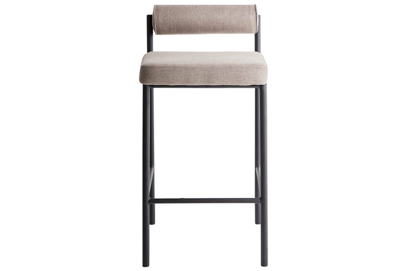 Baarituoli Amaya sarja, 2 kappaletta - Huonekalut - Tuoli & nojatuoli - Baarituoli