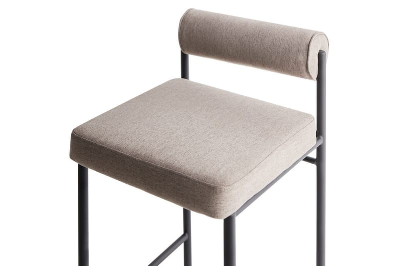 Baarituoli Amaya sarja, 2 kappaletta - Huonekalut - Tuoli & nojatuoli - Baarituoli