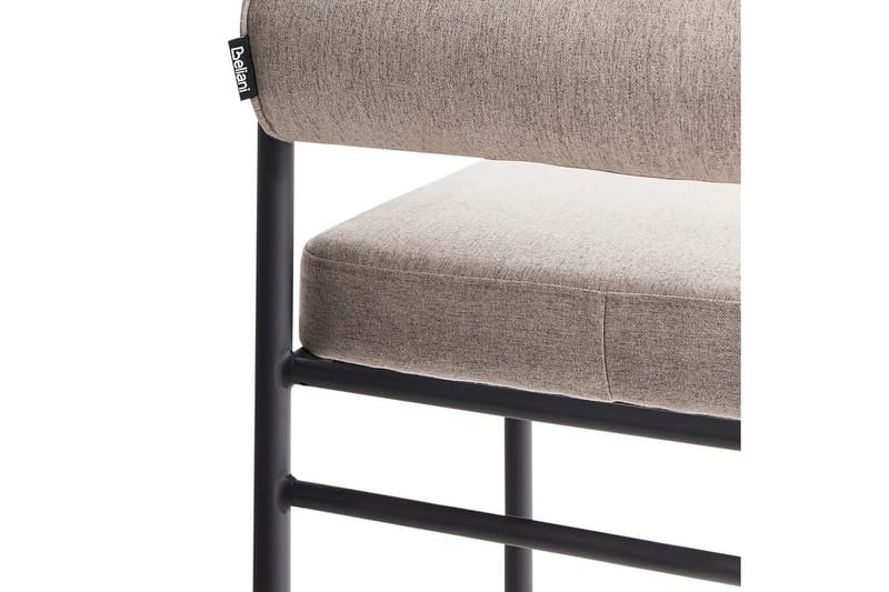 Baarituoli Amaya sarja, 2 kappaletta - Huonekalut - Tuoli & nojatuoli - Baarituoli