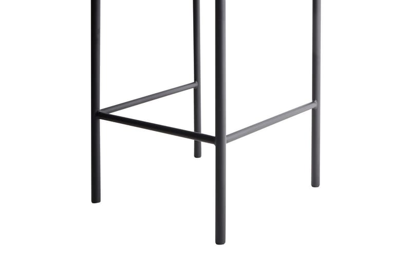 Baarituoli Amaya sarja, 2 kappaletta - Huonekalut - Tuoli & nojatuoli - Baarituoli