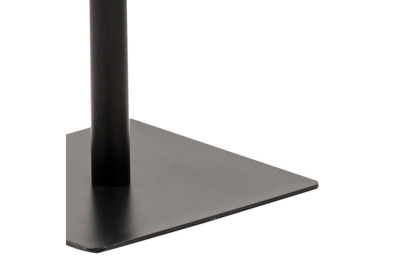 Baarituoli Avanja - Harmaa - Huonekalut - Tuoli & nojatuoli - Baarituoli