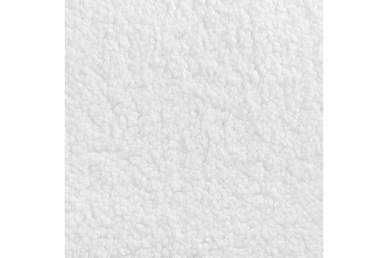 Baarituoli Casmalia 2 kpl Valkoinen/musta - Valkoinen/musta - Huonekalut - Tuoli & nojatuoli - Baarituoli