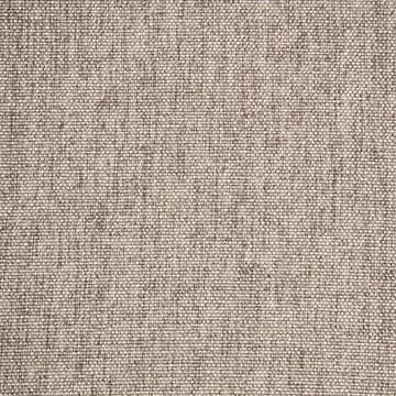 Baarituoli Duette 2-pakkaus - Beige, musta - Huonekalut - Tuoli & nojatuoli - Baarituoli