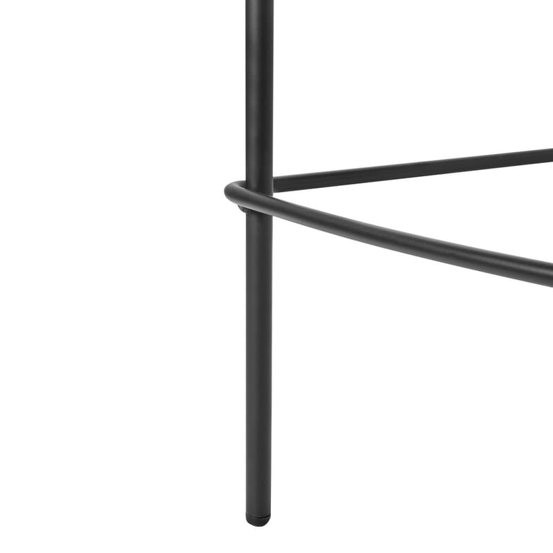 Baarituoli Duette 2-pakkaus - Beige, musta - Huonekalut - Tuoli & nojatuoli - Baarituoli