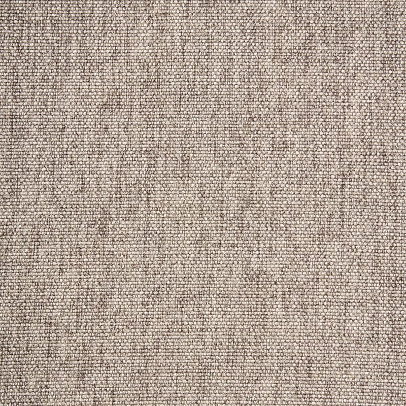 Baarituoli Duette 2-pakkaus - Beige, musta - Huonekalut - Tuoli & nojatuoli - Baarituoli