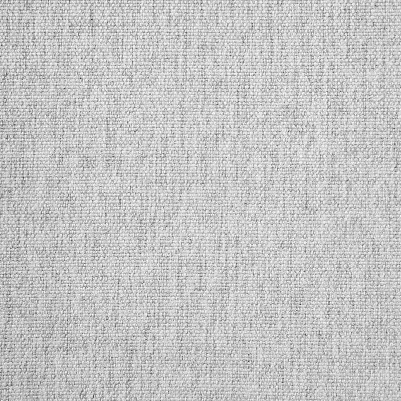 Baarituoli Duette 2-pakkaus - Harmaa, Musta - Huonekalut - Tuoli & nojatuoli - Baarituoli