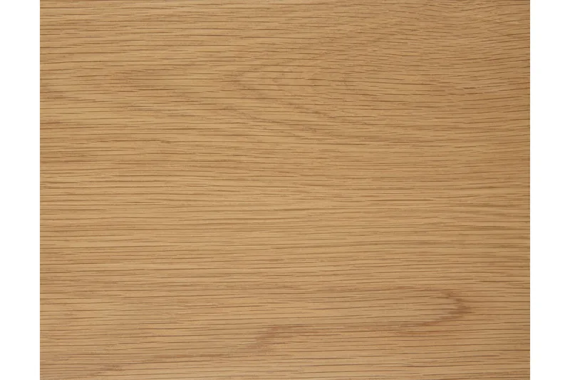 Baarituoli Hallaci - Luonnollinen - Huonekalut - Tuoli & nojatuoli - Baarituoli