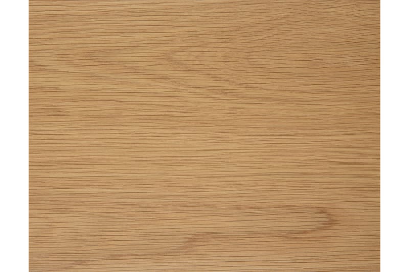 Baarituoli Hallaci - Luonnollinen - Huonekalut - Tuoli & nojatuoli - Baarituoli