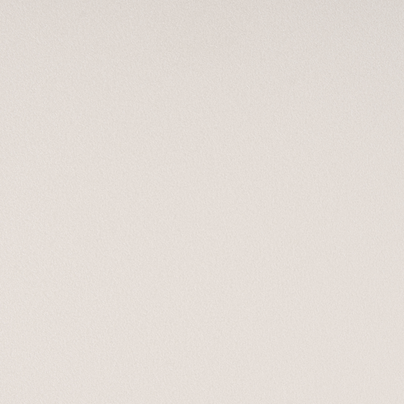 Baarituoli ulos Porano - Beige - Huonekalut - Tuoli & nojatuoli - Baarituoli