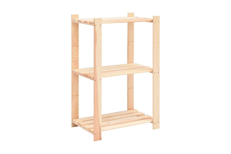 3-kerroksiset varastohyllyt 10 kpl 60x38x90cm 150kg - Huonekalut - Tuoli & nojatuoli - Baarituoli