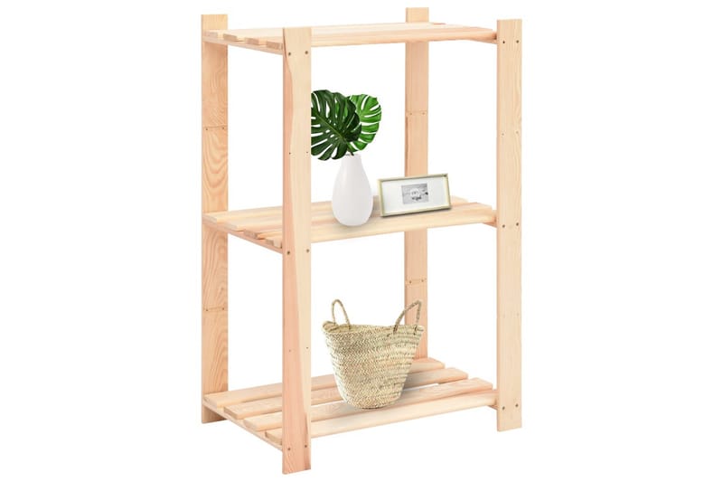 3-kerroksiset varastohyllyt 10 kpl 60x38x90cm 150kg - Huonekalut - Tuoli & nojatuoli - Baarituoli