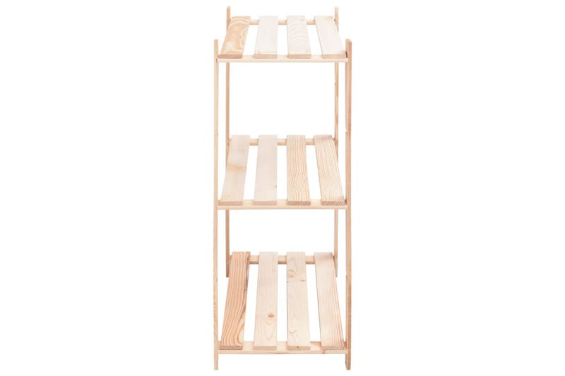 3-kerroksiset varastohyllyt 2 kpl 80x38x90 cm 150kg - Huonekalut - Tuoli & nojatuoli - Baarituoli