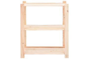 3-kerroksiset varastohyllyt 5 kpl 80x38x90 cm 150kg - Huonekalut - Tuoli & nojatuoli - Baarituoli
