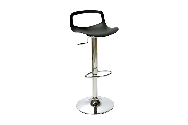 Baarijakkara Andy, undefined