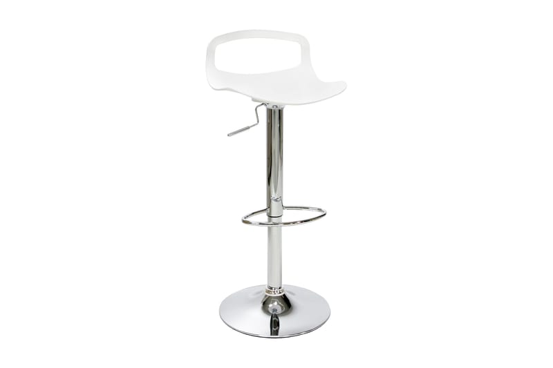 Baarijakkara Andy, undefined