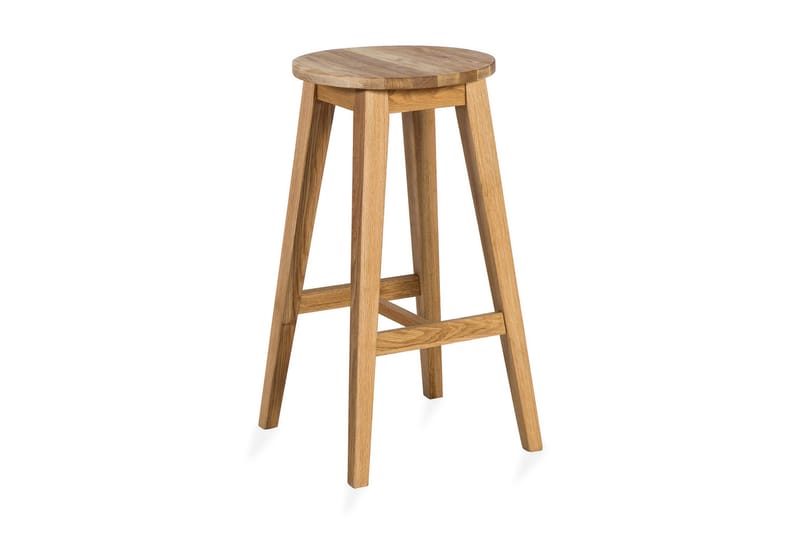 Baarijakkara Mondeo, undefined