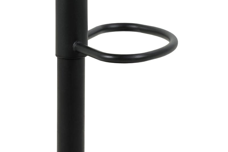 Baarijakkara Olze - Vaalea beige - Huonekalut - Tuoli & nojatuoli - Baarituoli